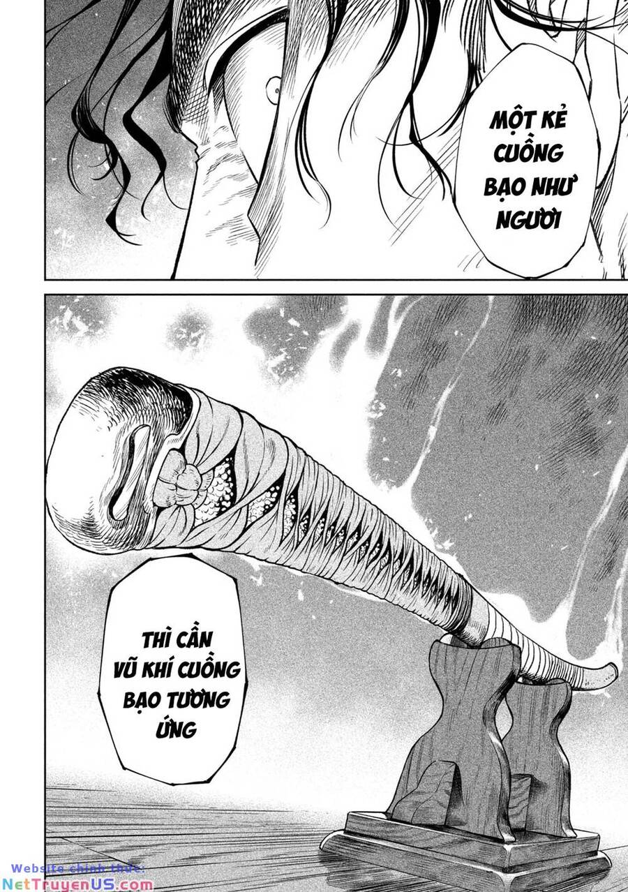 Chapter 32 - Trang 1