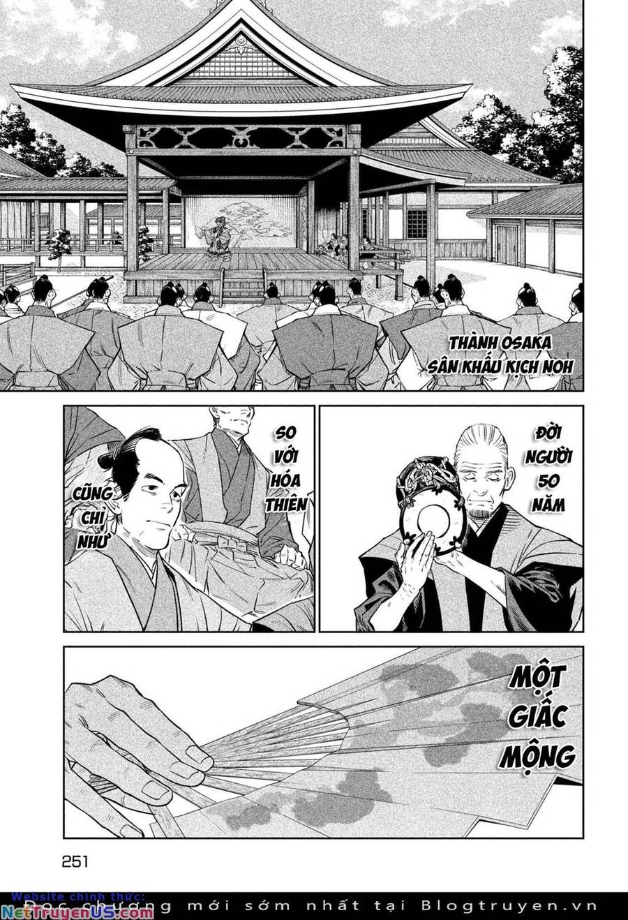 Chapter 32 - Trang 2