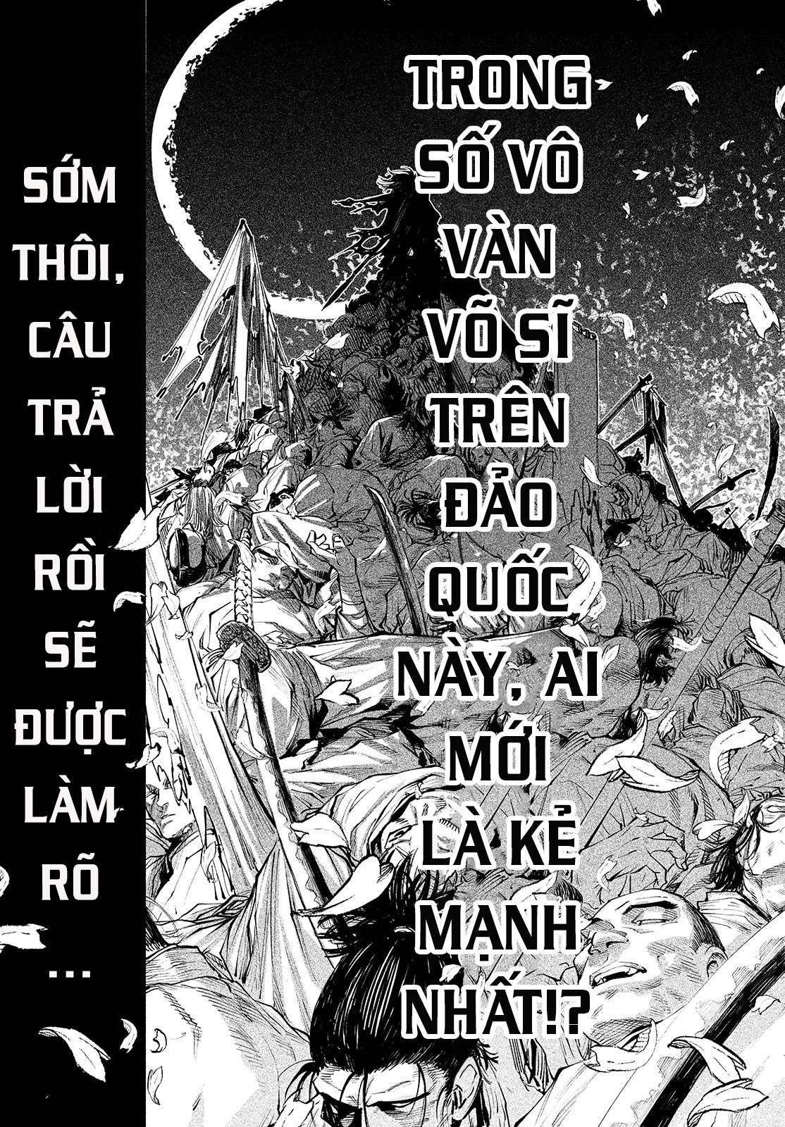 Chapter 1 - Trang 2