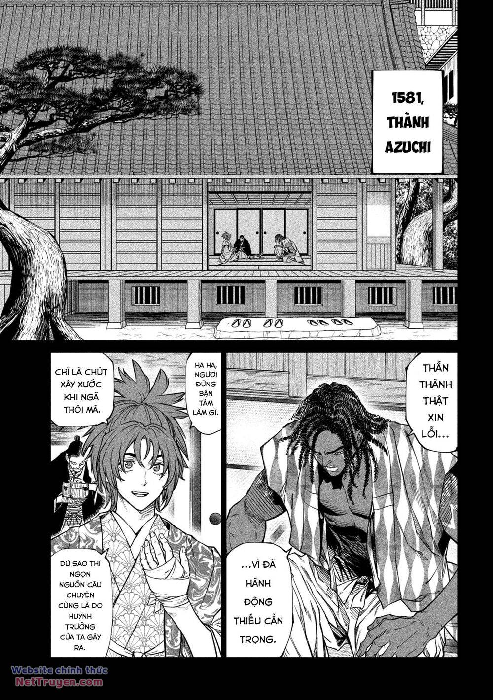 Chapter 36 - Trang 2
