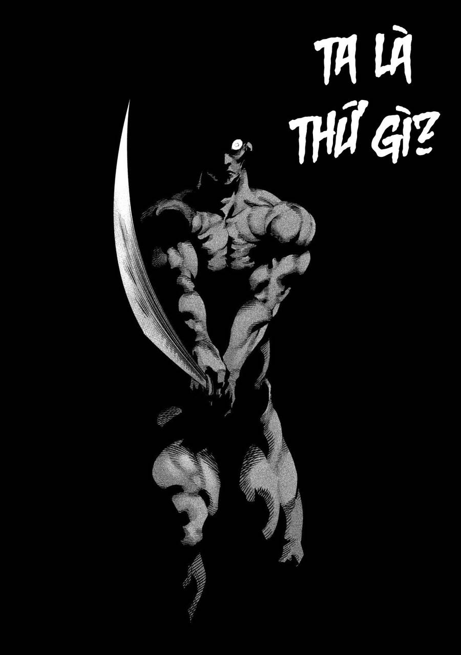 Chapter 38 - Trang 1