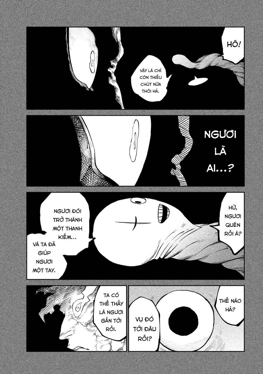 Chapter 38 - Trang 2