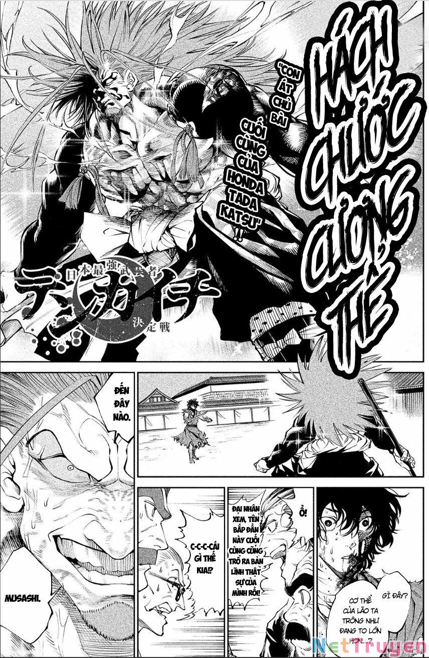 Chapter 5 - Trang 2
