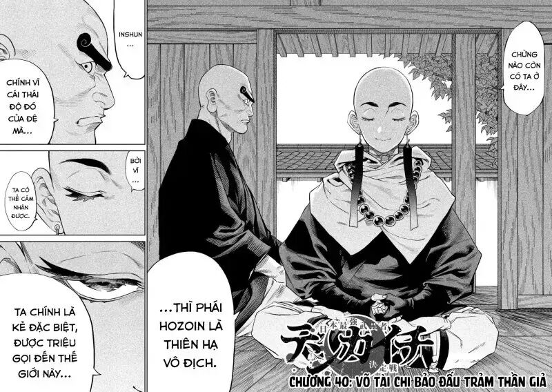 Chapter 40 - Trang 2