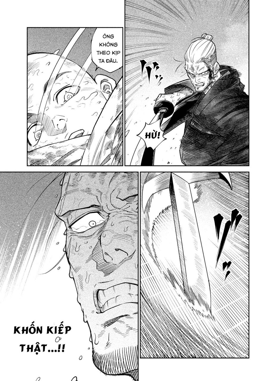 Chapter 46 - Trang 2