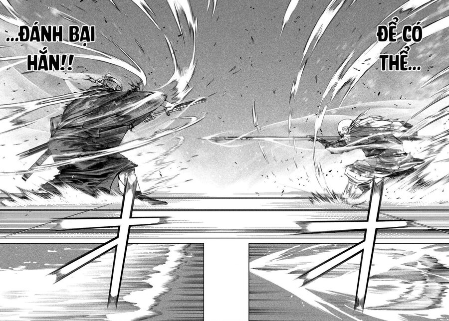Chapter 49 - Trang 1