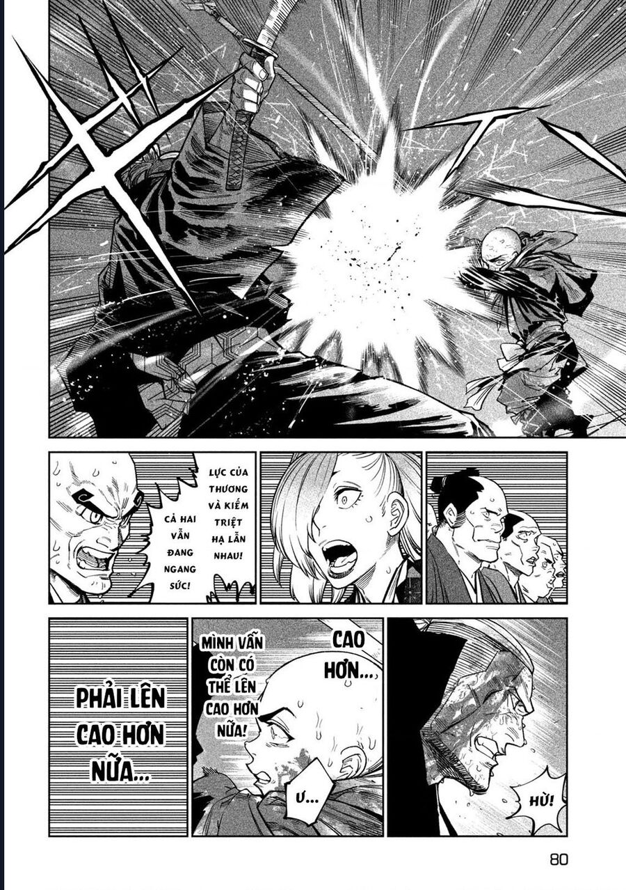 Chapter 49 - Trang 2