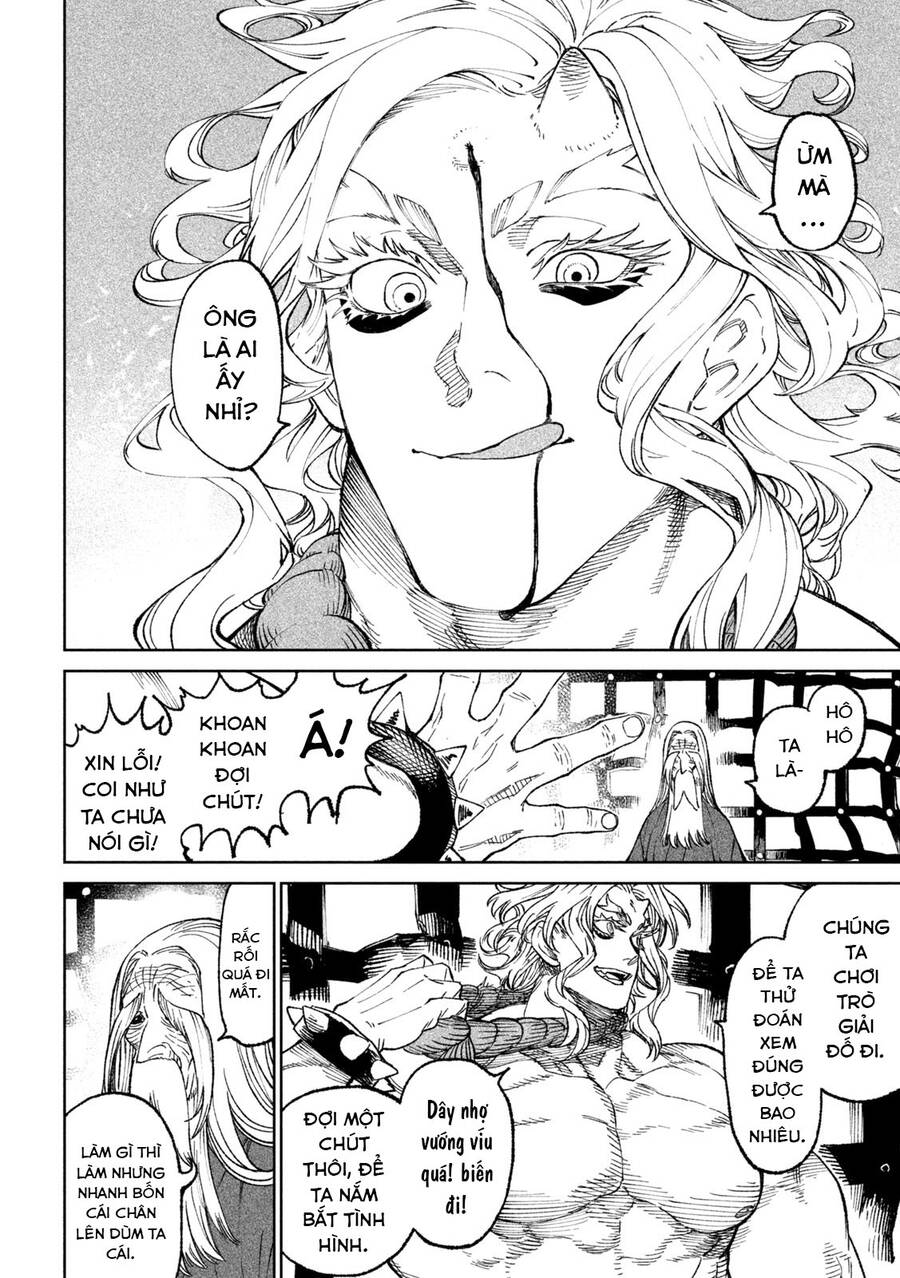 Chapter 19 - Trang 1