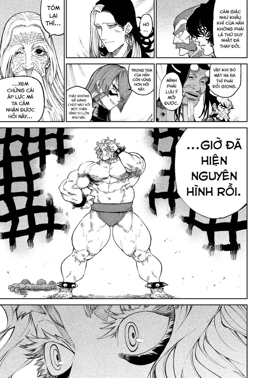 Chapter 19 - Trang 2
