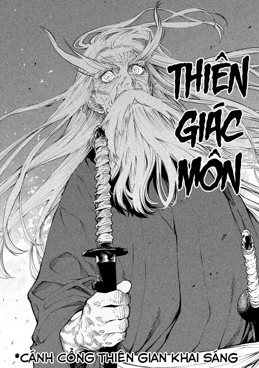 Chapter 20 - Trang 2