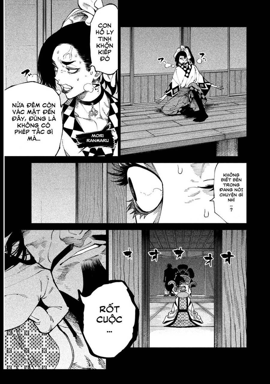 Chapter 24 - Trang 2