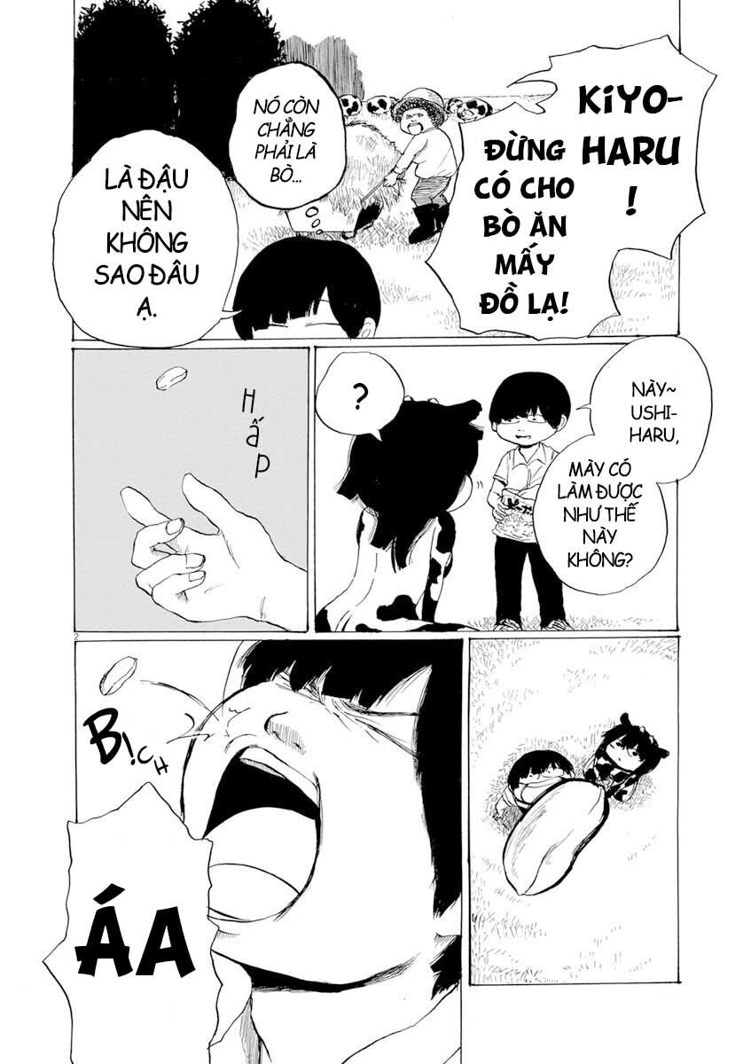 Chapter 9 - Trang 2