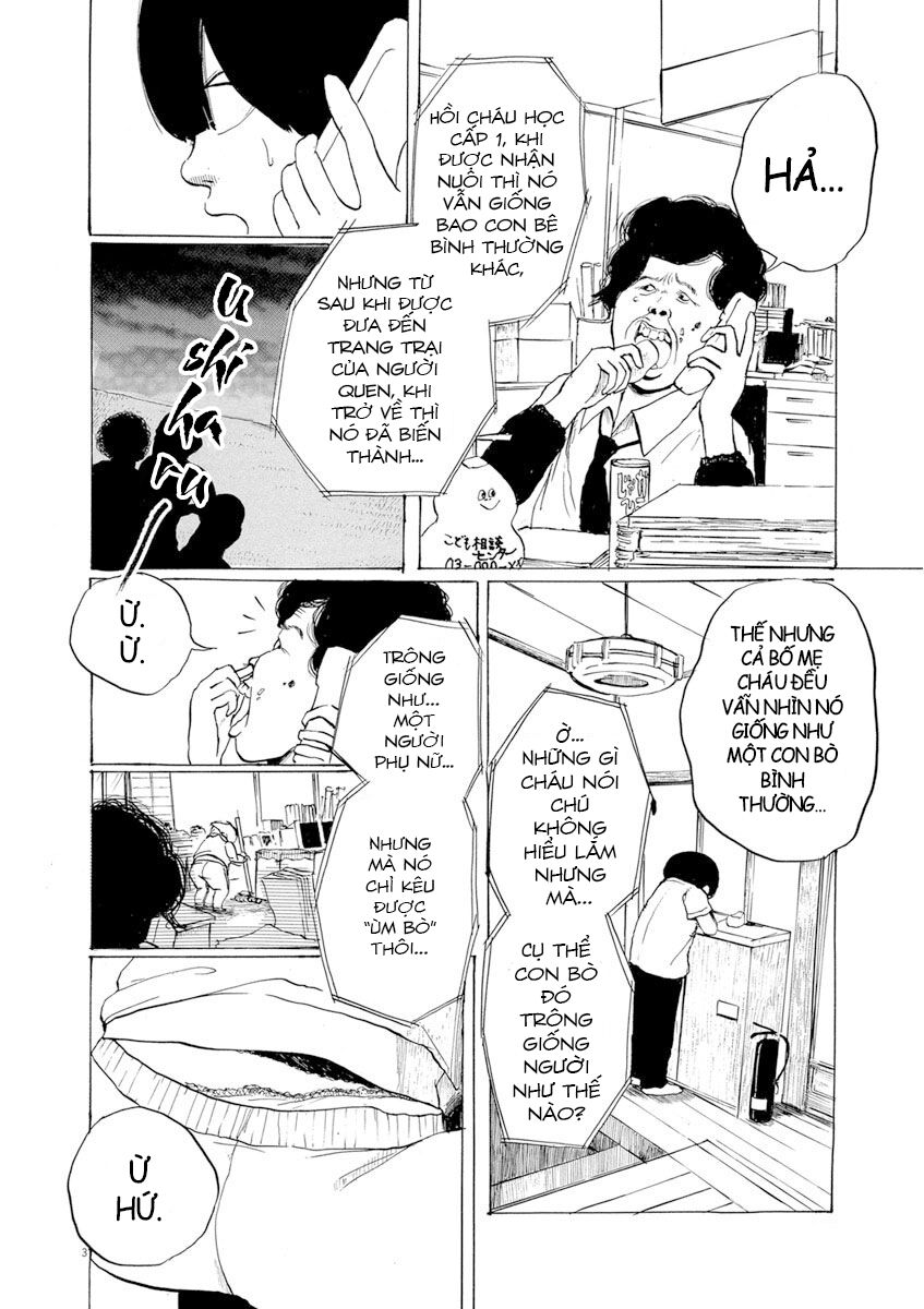 Chapter 10 - Trang 2