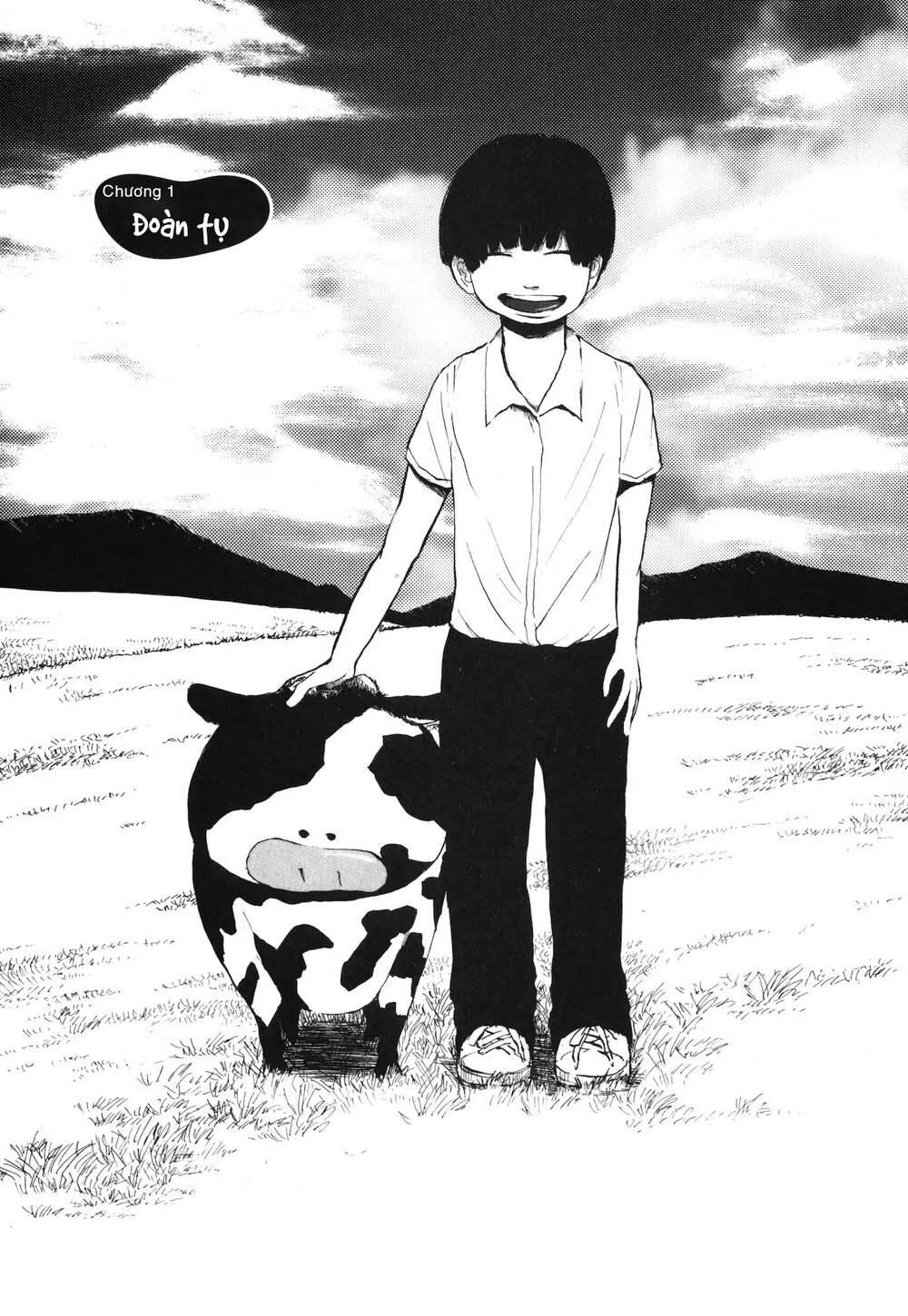 Chapter 1 - Trang 2
