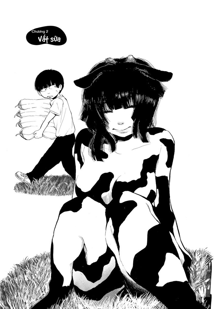 Chapter 2 - Trang 2