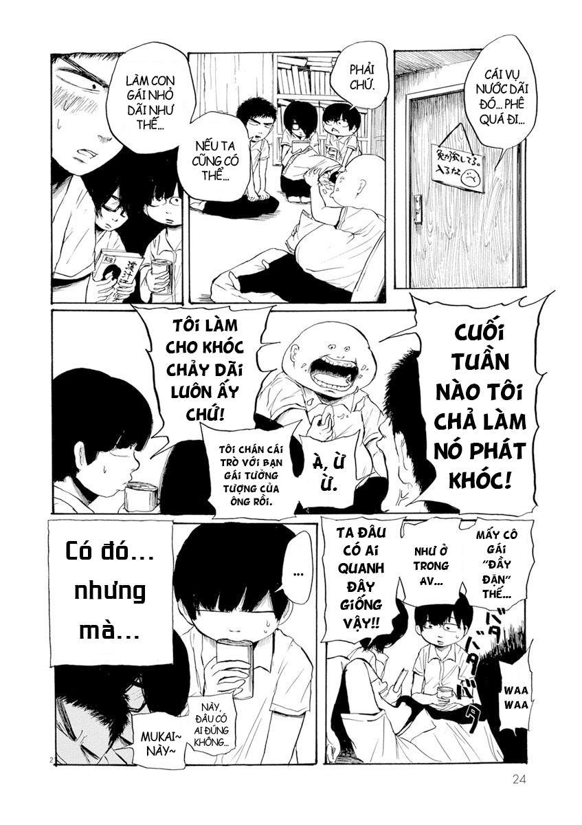 Chapter 3 - Trang 2