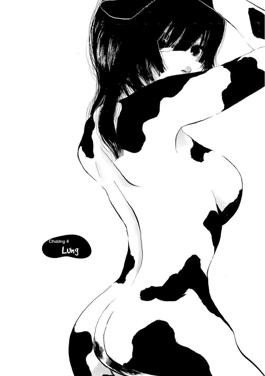 Chapter 4 - Trang 2