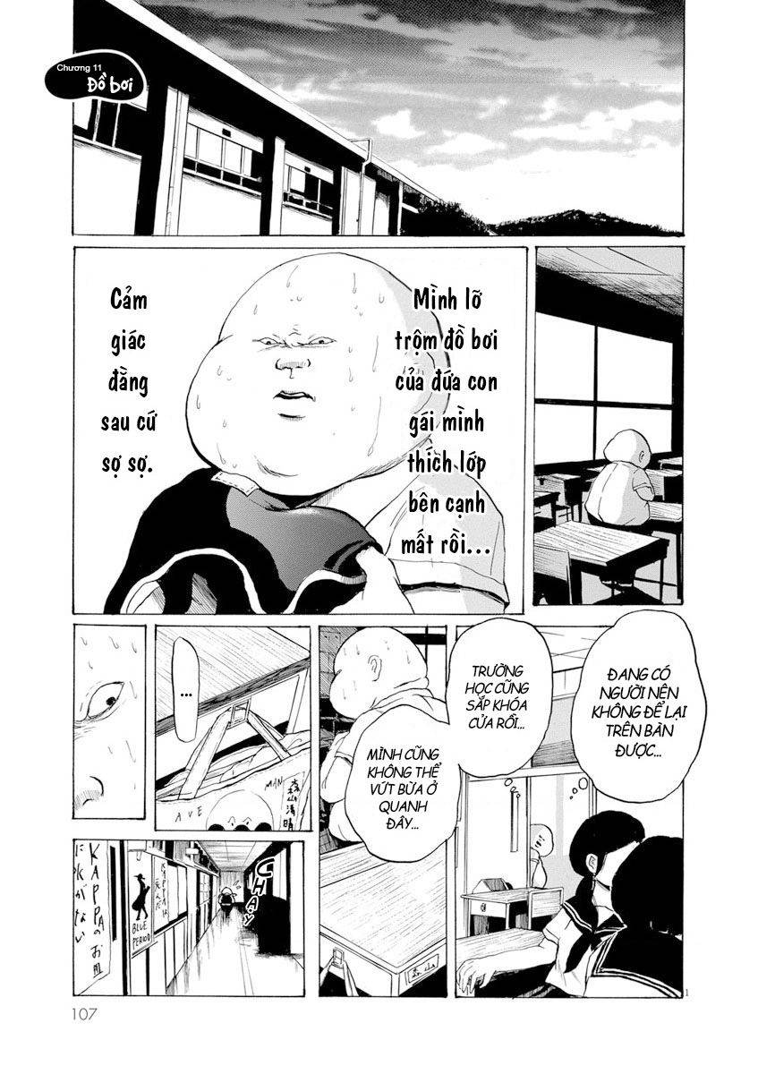 Chapter 11.1 - Trang 1
