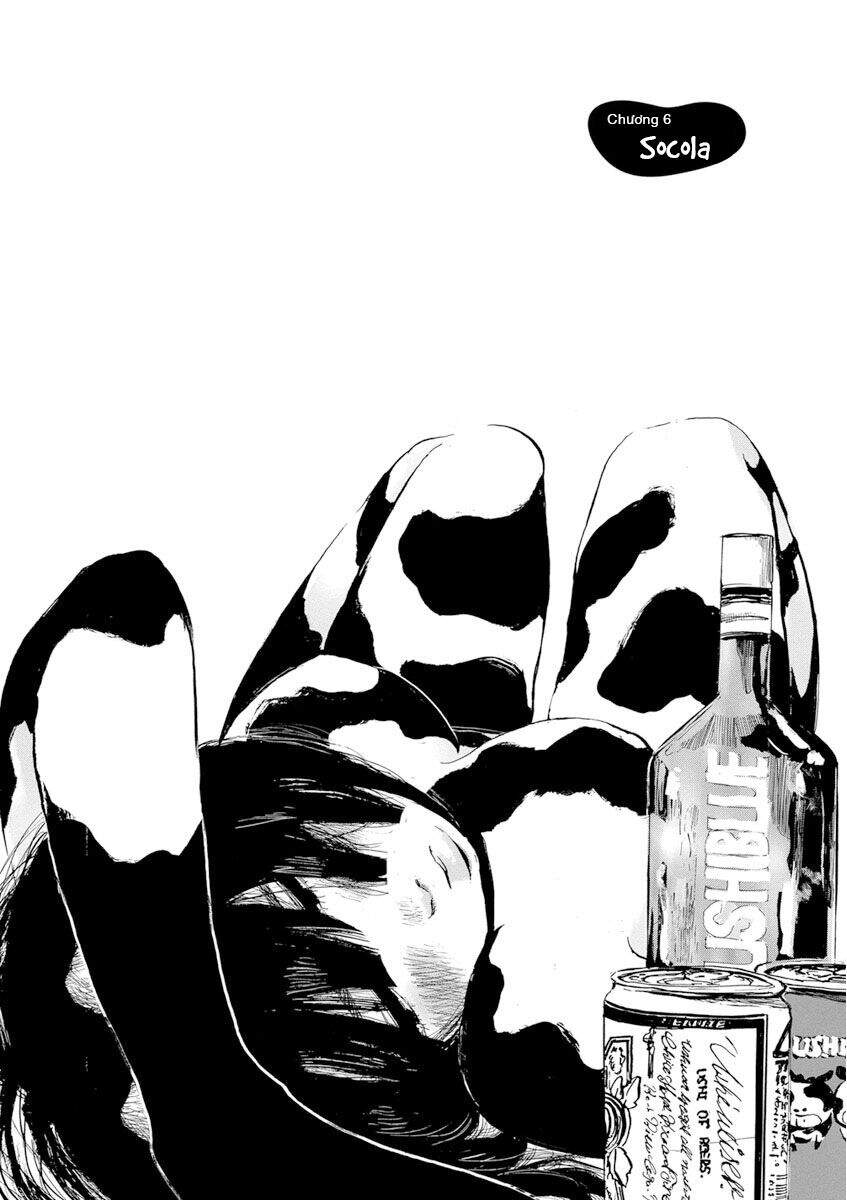Chapter 6 - Trang 2