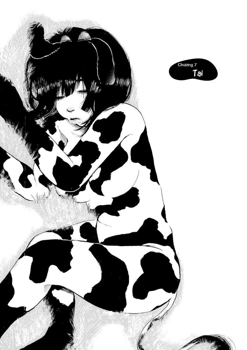 Chapter 7 - Trang 2