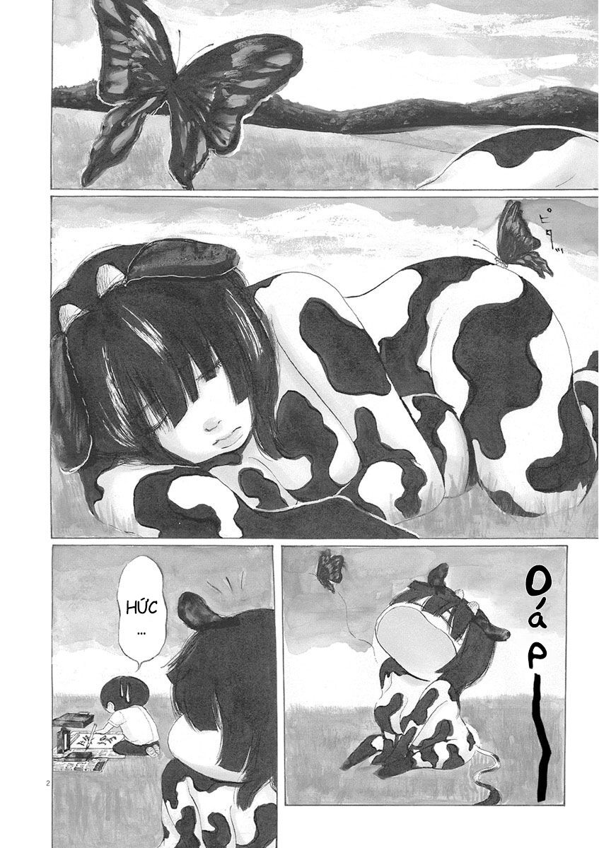 Chapter 8 - Trang 2