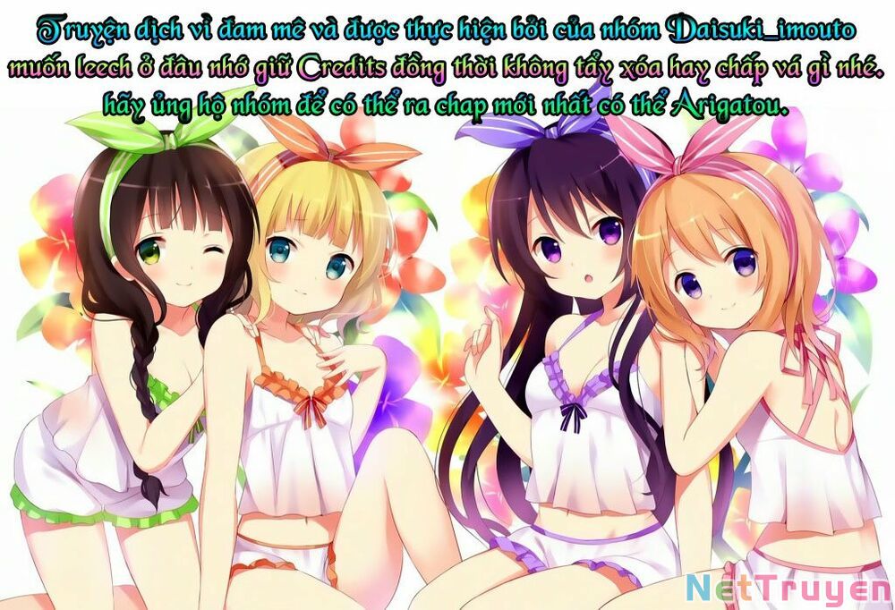 Chapter 5.1 - Trang 1
