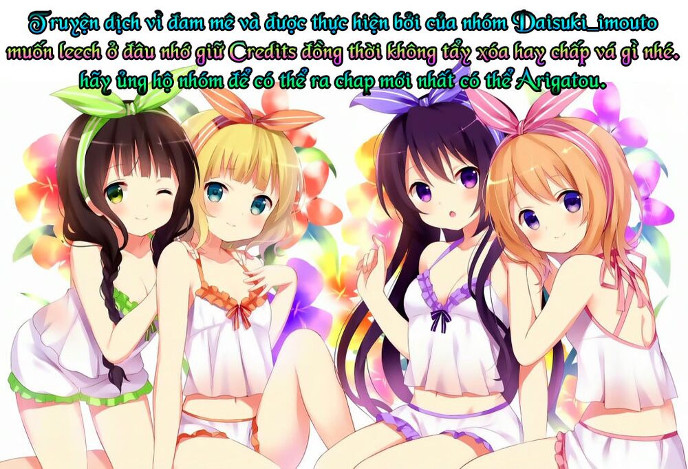 Chapter 3.2 - Trang 2