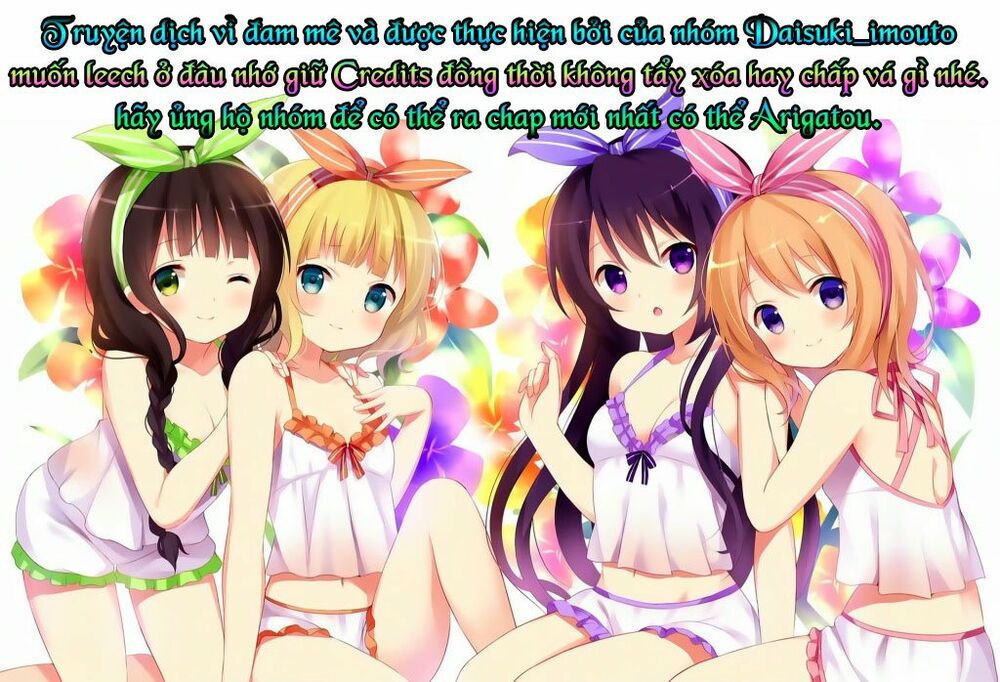 Chapter 3.1 - Trang 2
