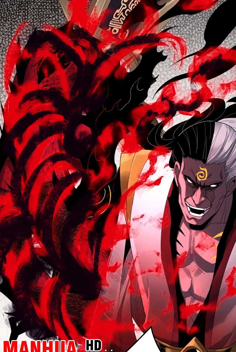Chapter 72 - Trang 2