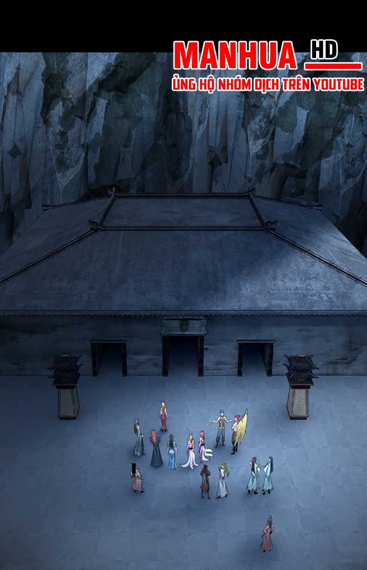 Chapter 73 - Trang 1