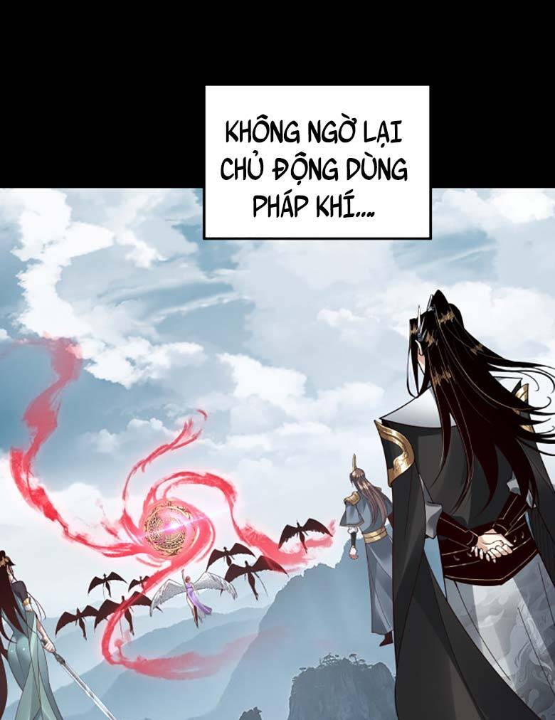Chapter 75 - Trang 1