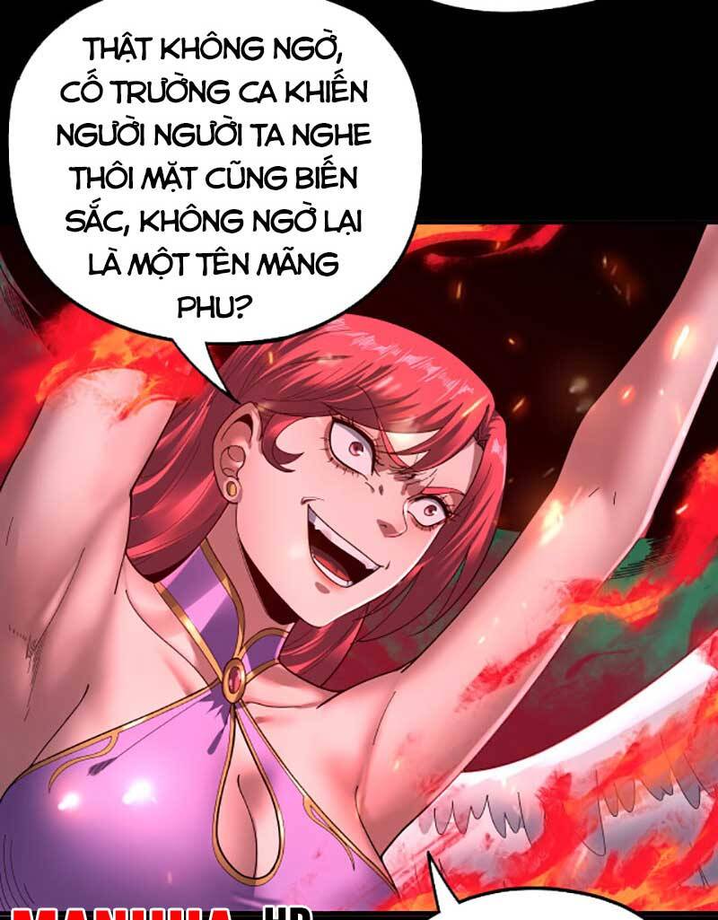 Chapter 76 - Trang 2