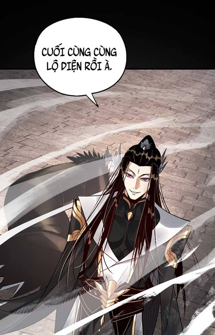 Chapter 78 - Trang 1