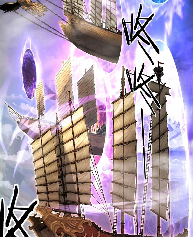 Chapter 79 - Trang 2