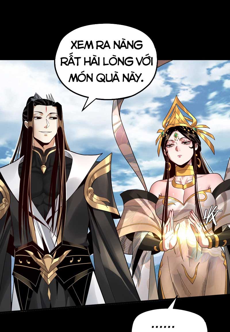 Chapter 80 - Trang 1