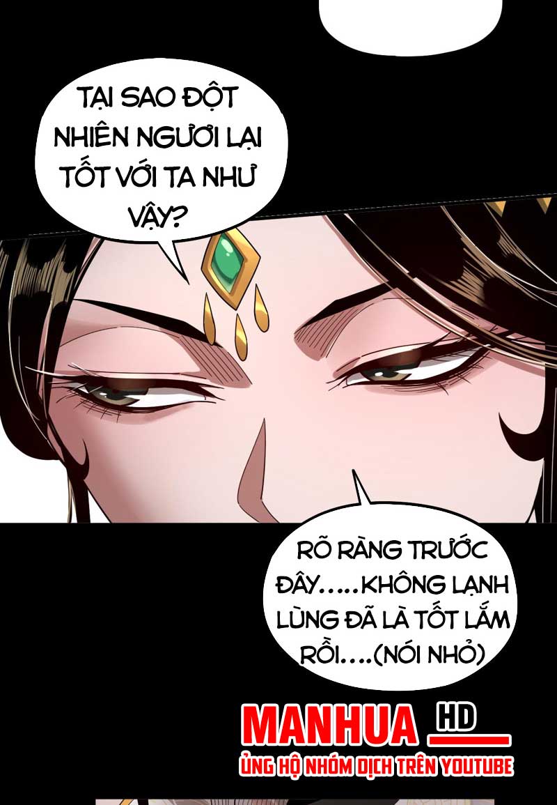 Chapter 80 - Trang 2