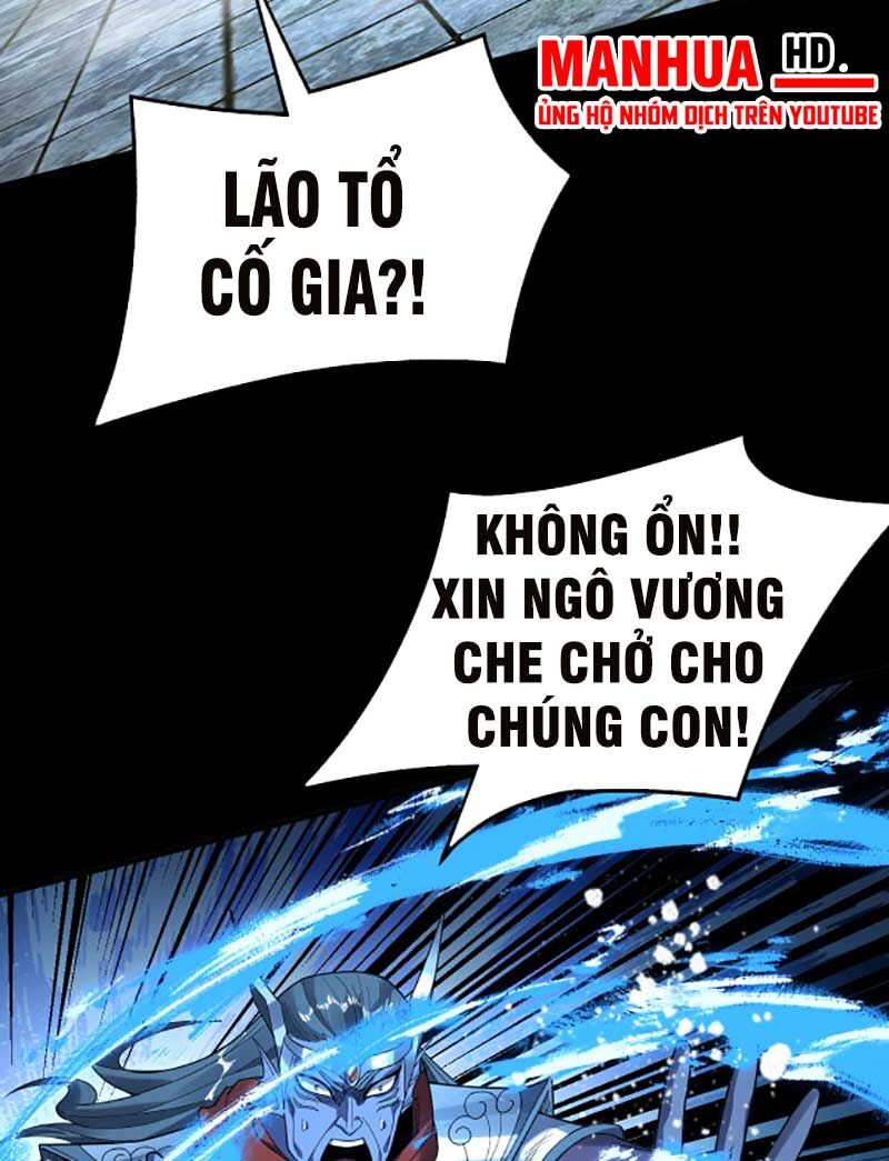 Chapter 86 - Trang 2