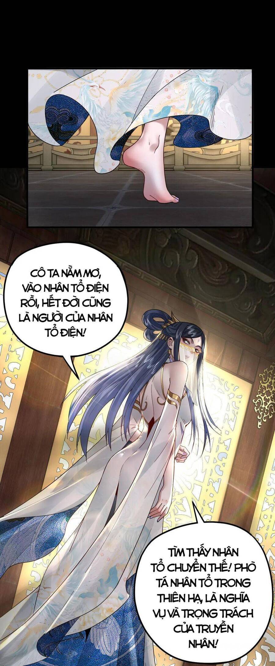 Chapter 87.5 - Trang 2