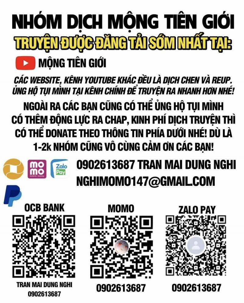 Chapter 88 - Trang 1