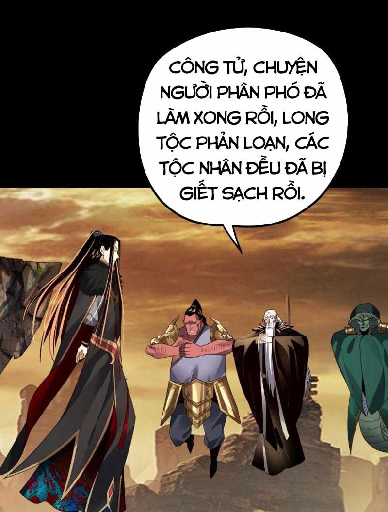 Chapter 89 - Trang 1