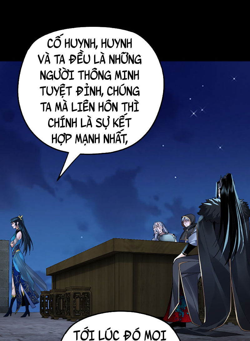 Chapter 90 - Trang 1