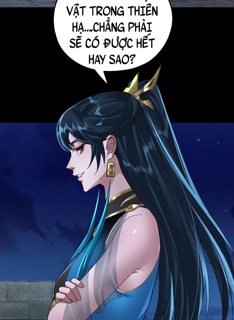 Chapter 90 - Trang 2