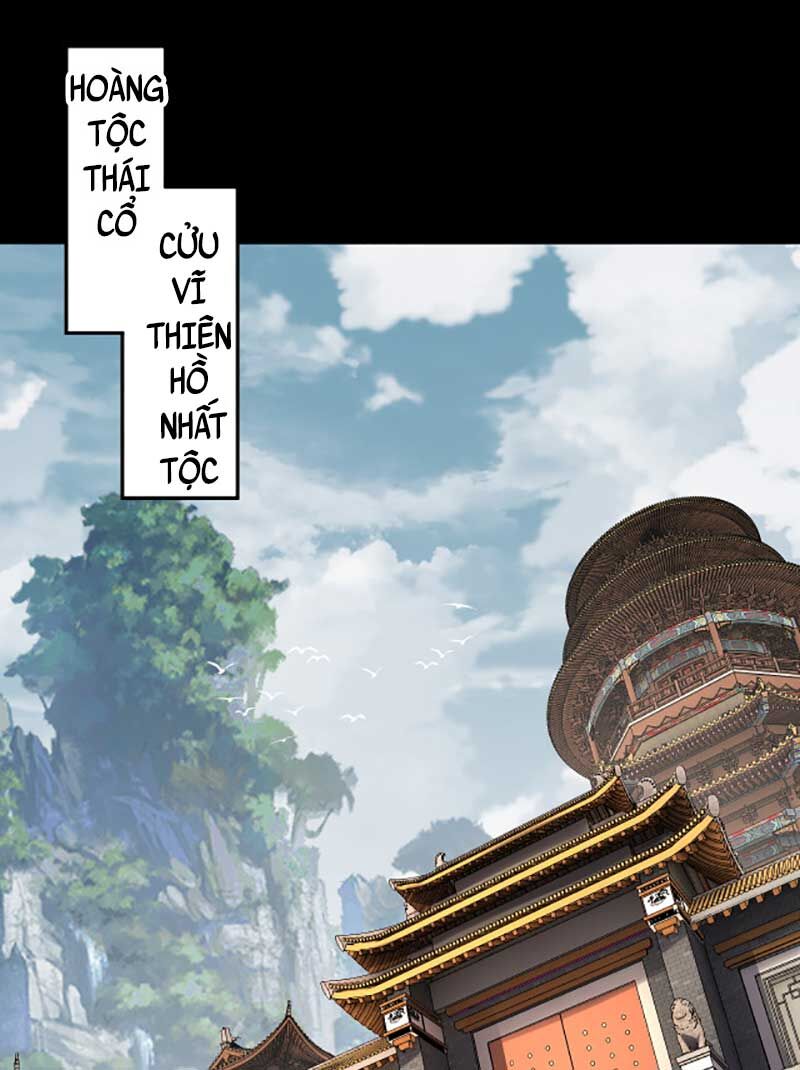 Chapter 91 - Trang 1