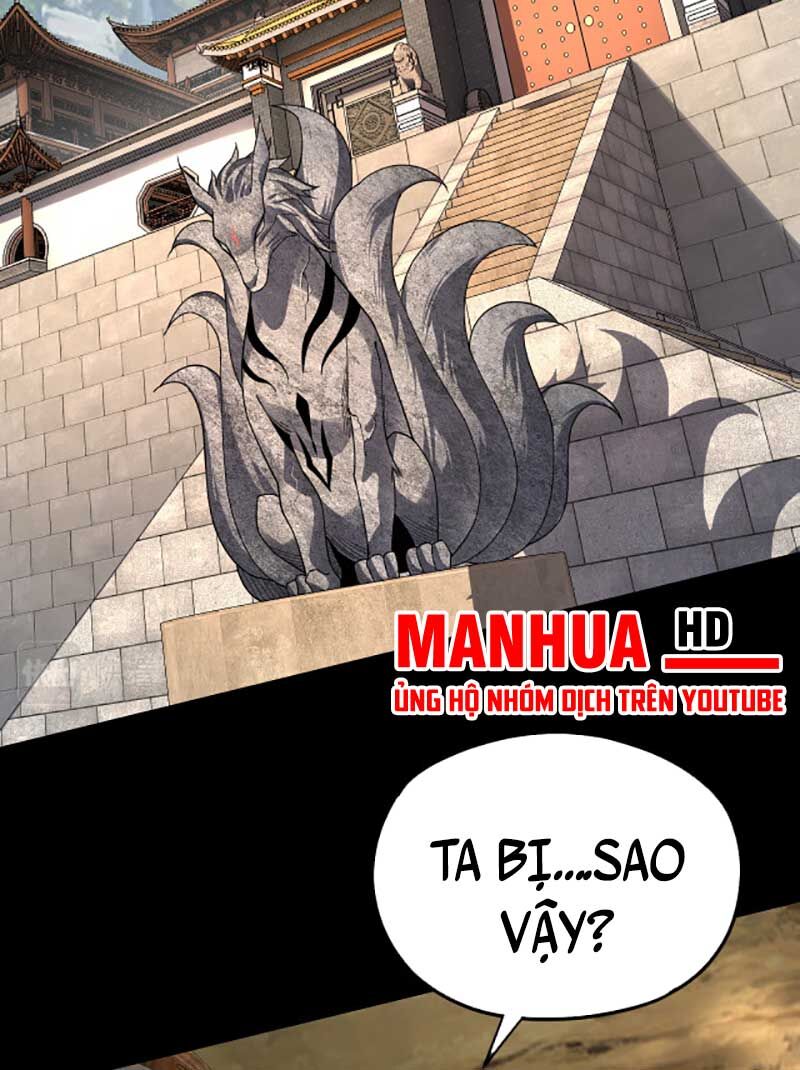 Chapter 91 - Trang 2