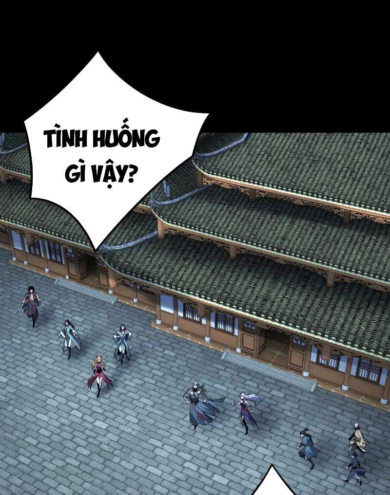 Chapter 95 - Trang 1