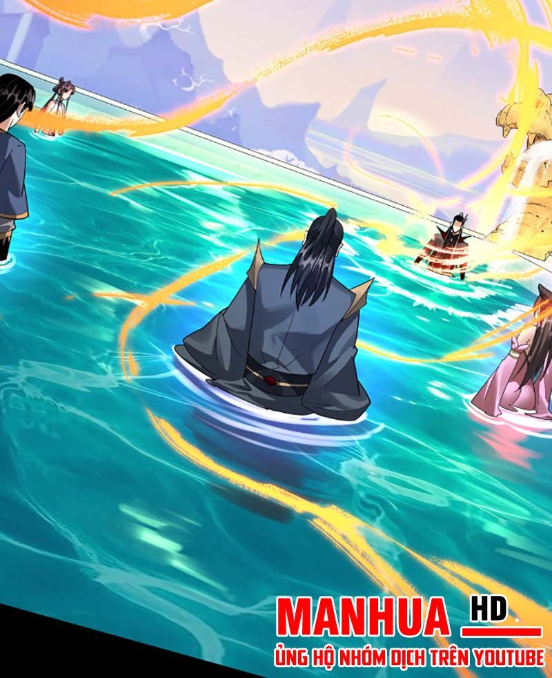 Chapter 97 - Trang 2