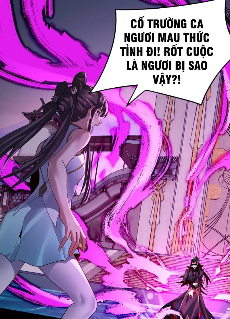 Chapter 98 - Trang 2