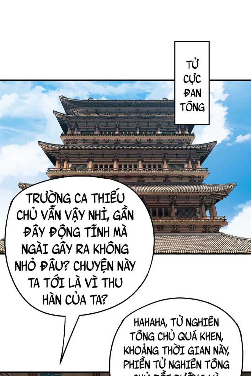 Chapter 101.1 - Trang 1