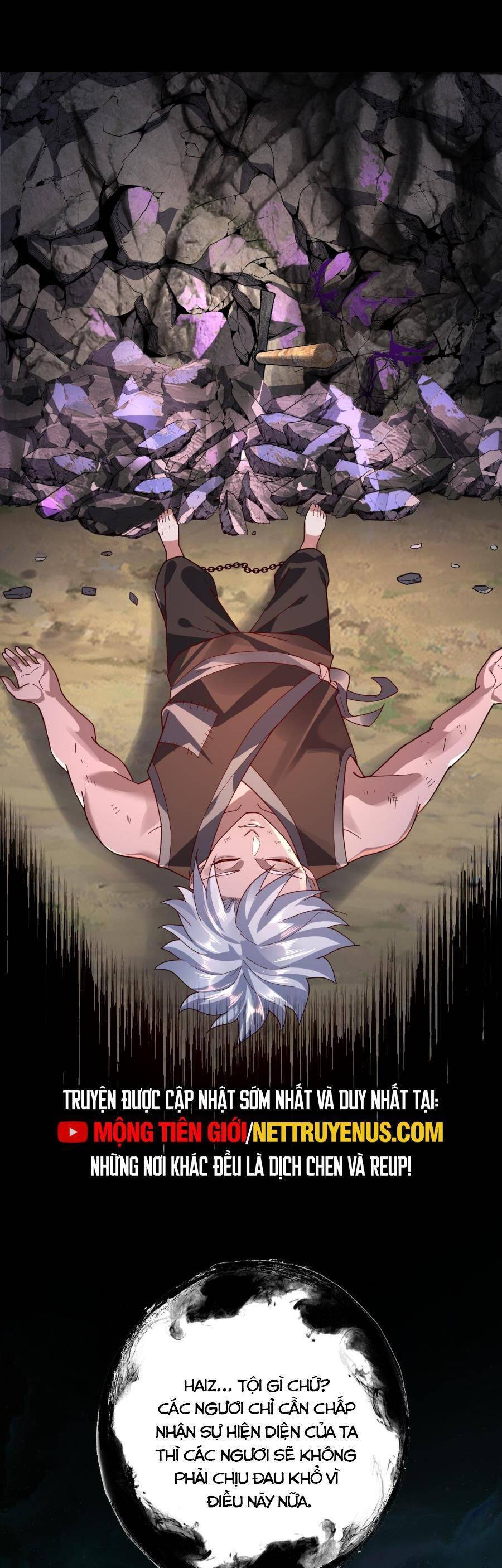 Chapter 103 - Trang 2
