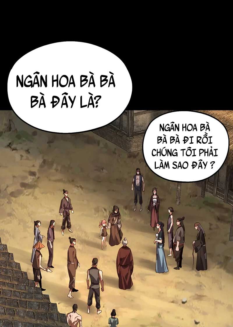 Chapter 104 - Trang 1